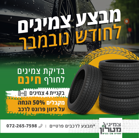 מבצע נובמבר