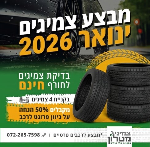 מבצעי ינואר