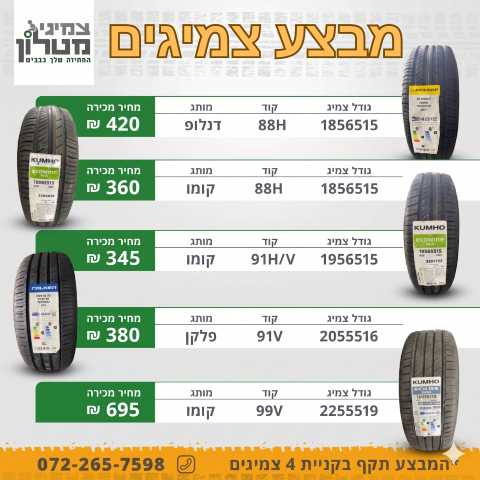 מבצע קיץ
